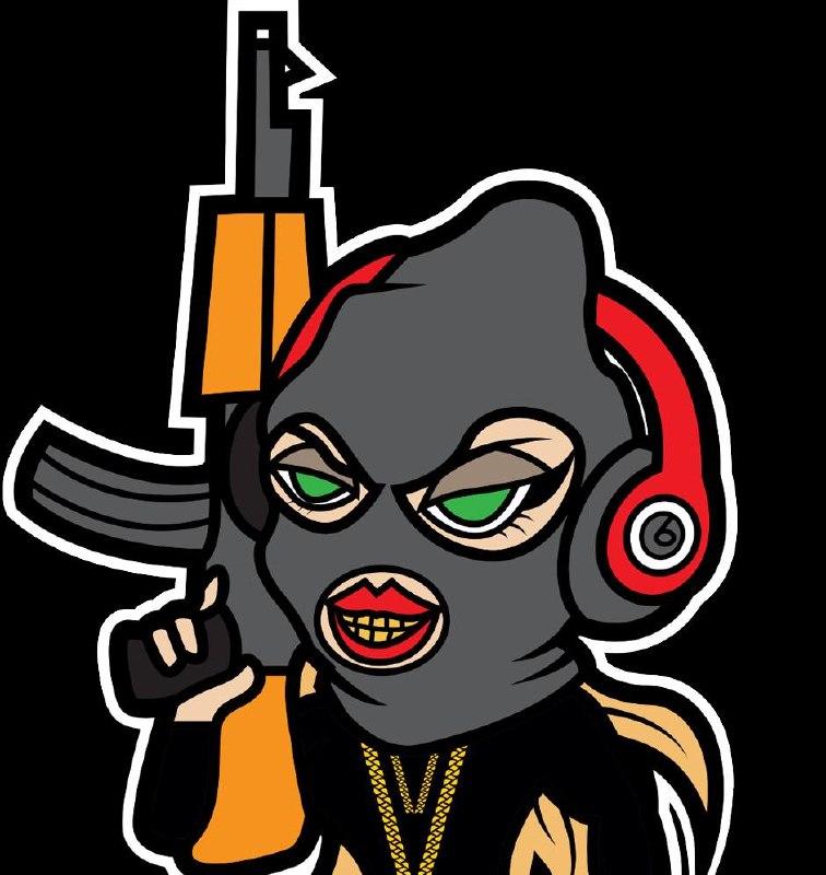 DJ Kali J